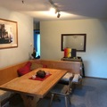 Room for rent in Kitsilano #6