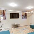 Coliving in Astoria - Queens, New York