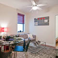 Coliving in Midtown West - Manhattan, New York