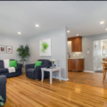 Room for rent in University #2
