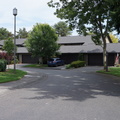 Room for rent in Bitter Lake #5