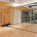 1 bedroom apartment for rent in FiDi - Manhattan, New York