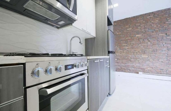 1 bedroom apartment for rent in Crown Heights - Brooklyn, New York
