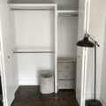 Room for rent in Midtown West #1