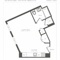 1 bedroom apartment for rent in Clinton Hill - Brooklyn, New York