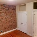 Studio Apartment for rent in Greenwich Village - Manhattan, New York