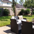 Room for rent in Pearland #5