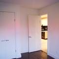 Coliving in Kensington - Brooklyn, New York