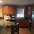 Room for rent in East Boston #2