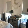 Room for rent in Greenpoint #5
