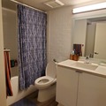 Room for rent in DTLA #11