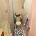 Room for rent in Midtown West #5