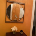 Room for rent in Midtown West #13