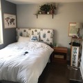 Room for rent in Near Northeast #12