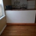 Room for rent in Cecil B. Moore #4