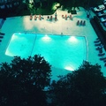 Room for rent in Alexandria #10