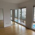 Room for rent in Gaslamp #11