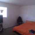 Room for rent in City Heights #6