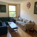 Room for rent in Inwood #1