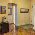 Room for rent in Prospect Lefferts Gardens #3