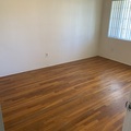 Room for rent in Normal Heights #4