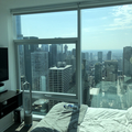 Room for rent in Streeterville #4