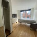 Room for rent in Chelsea #8