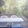 Room for rent in Uptown #3