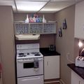Room for rent in Uptown #5