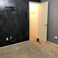 Room for rent in Missouri City #2