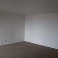 Room for rent in Glen Park #2