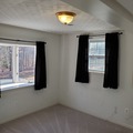 Room for rent in Fairfax County #4