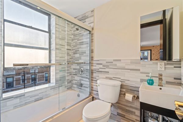 Coliving in Upper West Side - Manhattan, New York