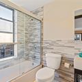 Coliving in Upper West Side - Manhattan, New York