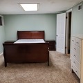 Room for rent in Aurora #1