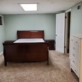 Room for rent in Aurora CO #1