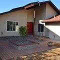 Room for rent in Mission Valley #1