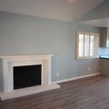 Room for rent in Mission Valley #4