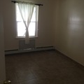 Room for rent in Bushwick #5