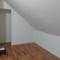 Room for rent in Red Hook #10