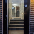 Room for rent in Glendale NY #10