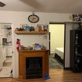 Room for rent in Jamaica Hills #2