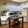 Room for rent in Boerum Hill #2
