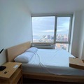 Room for rent in Midtown West #1