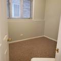 Room for rent in West Town #1