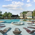 Room for rent in Atascocita #3