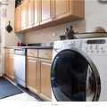 Room for rent in Morningside Heights #3