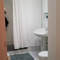 Room for rent in Fort Greene #2