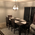 Room for rent in Union City #3