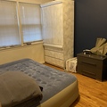 Room for rent in College Point #3